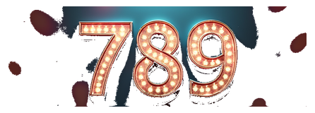 alo 789 logo