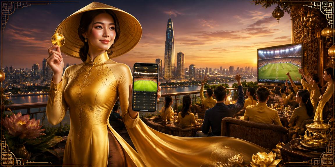 alo 789 Xem trận và đặt cược trên cùng màn hình