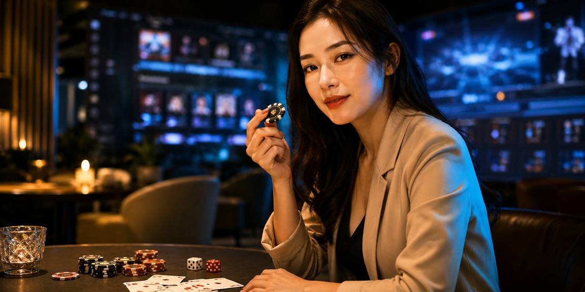 alo 789 Chốt lời hoặc cắt lỗ trước khi trận kết thúc
