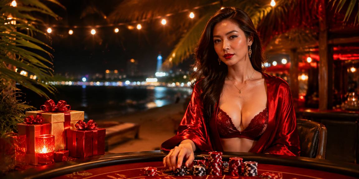 alo 789 Sportsbook alo 789 – Thị trường cược trực tiếp cập nhật từng phút
