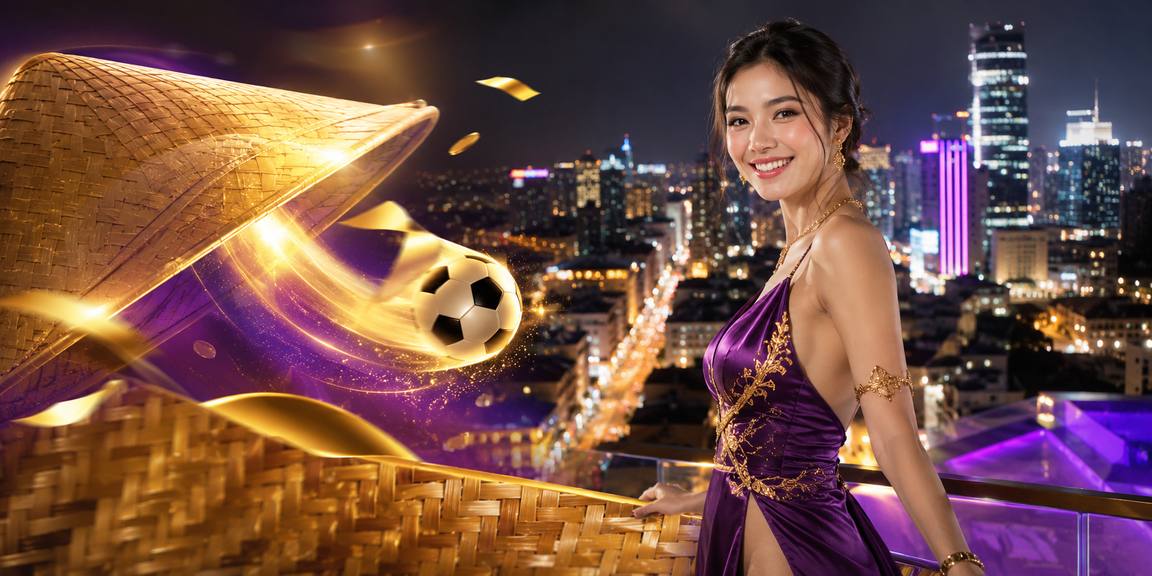alo 789 Chúng tôi viết trang FAQ để bạn tự giải quyết nhanh