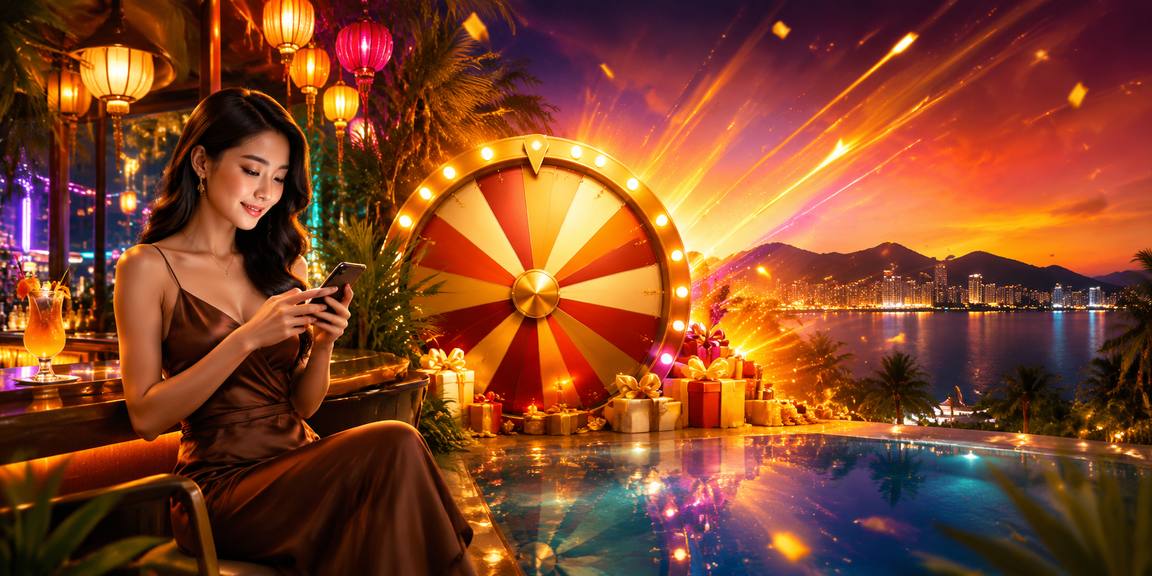 alo 789 Hơn 800 Trò Slot Từ Các Studio Hàng Đầu Thế Giới