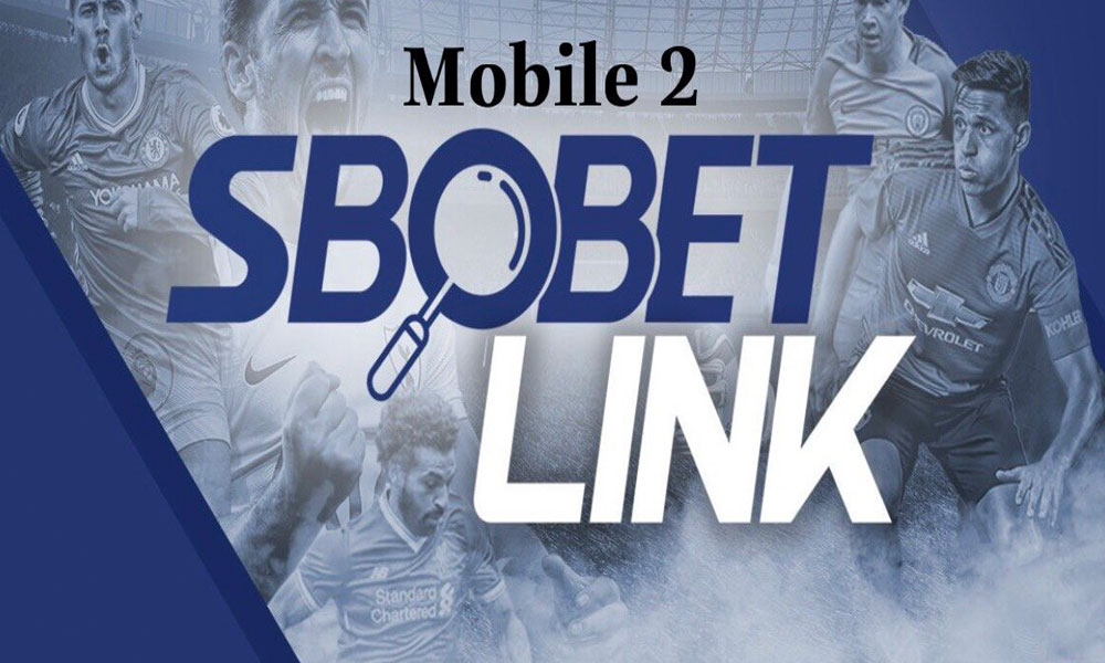 Cổng-game-cá-cược-SBOBET-mobile-2